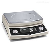 10公斤HZQ-A10双量程工业电子天平台秤0.1克