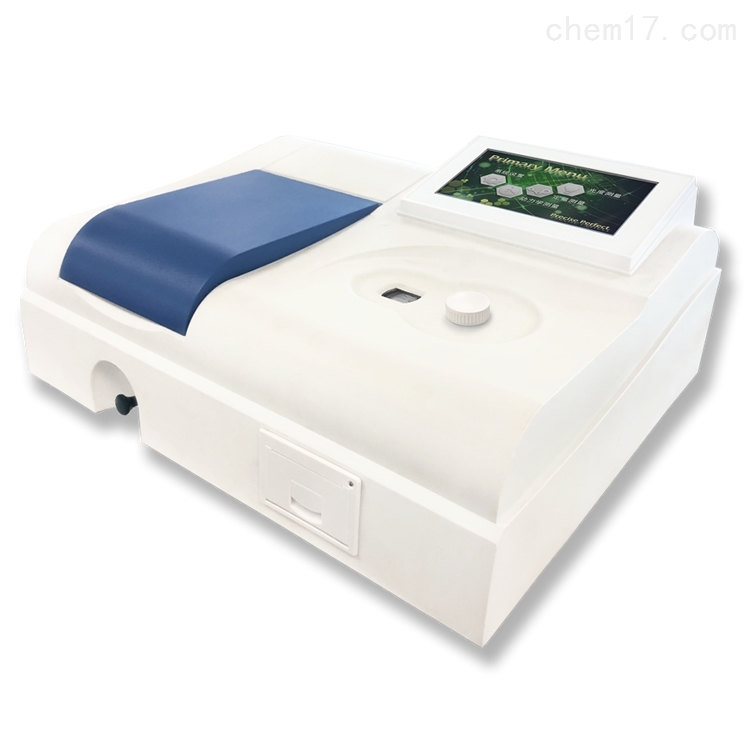 <strong><strong><strong><strong><strong>7230G可见分光光度计</strong></strong></strong></strong></strong>
