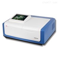 L5紫外可见分光光度计