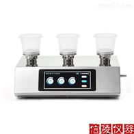 YT-X301微生物限度仪