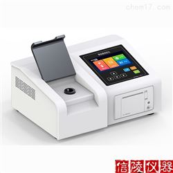 G39铜离子分析仪