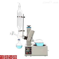 RE-52C旋转蒸发仪1升自动升降