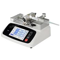 大学实验溶液定量传输TYD03-01自定义注射泵