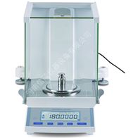 31克ES1035B十万分之一0.01mg精密分析天平