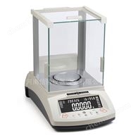 万分之一天平0.1mg全自动内校HZK-FA300S