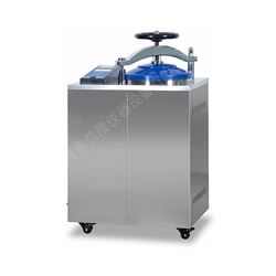 DGL-35X内循环排汽灭菌器35升干燥型消毒锅