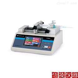 TYD03-01定量高精度微量液体实验室注射泵