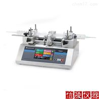 TSD01-01双向推拉实验室注射泵
