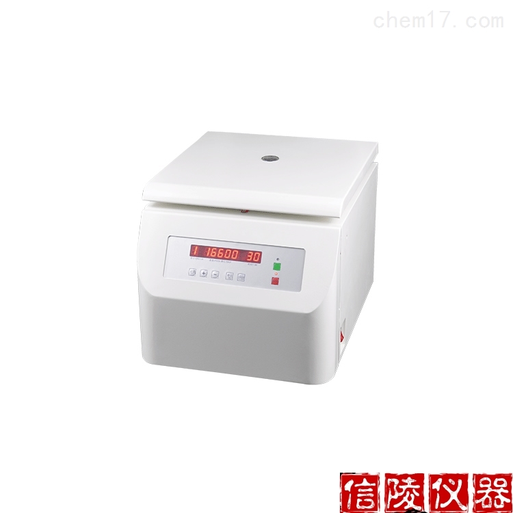 Cenlee 5K台式低速大容量离心机