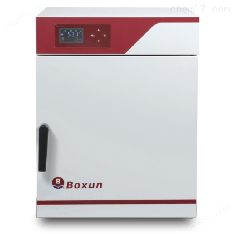 <strong>GZX-9456MBE电热鼓风干燥箱</strong>