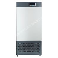 LRH-350生化培养箱350升细菌保存恒温反应箱