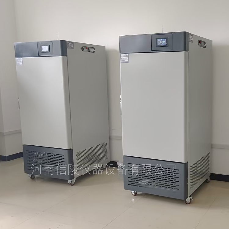 RQH-350L人工气候箱拟南芥恒温培养箱350升