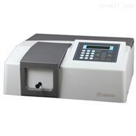 上海菁华 754自动波长紫外可见分光光度计