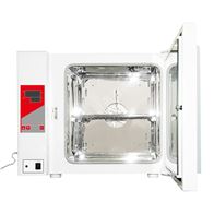 科研细菌恒温箱HPX-9052MBE电热恒温培养箱