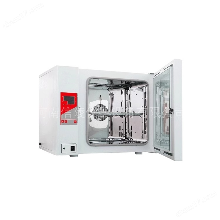 BPX-52可编程10段100周期电热恒温培养箱