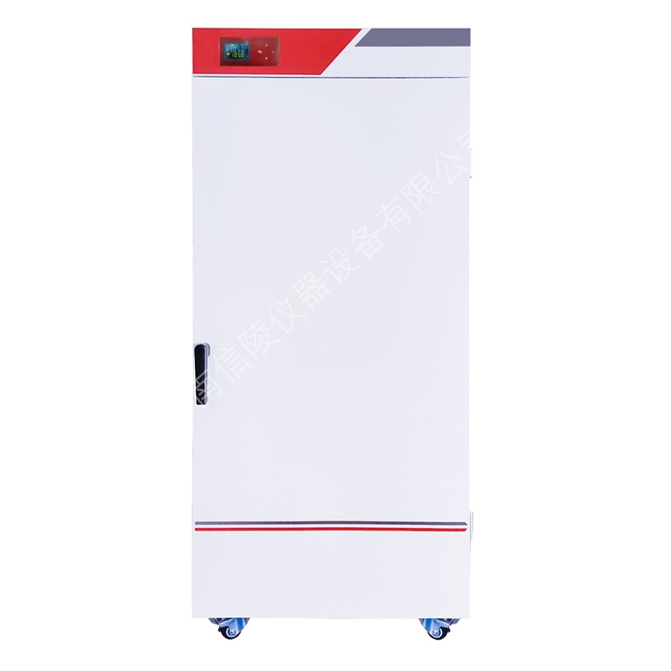 SPX-250B-Z科研实验室微生物生化培养箱250L