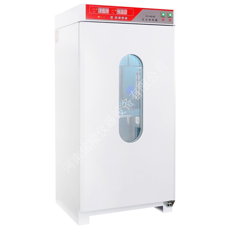 SPX-250B-Z科研实验室微生物生化培养箱250L