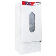 SPX-250B-ZII液晶生化培养箱科研细菌实验箱