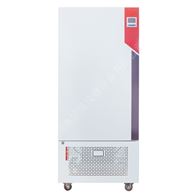 BSG-300植物育种栽培可编程光照培养箱300升