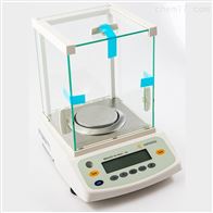 BSA223S-CW赛多利斯内校电子天平