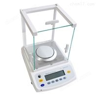 BSA224S-CW赛多利斯内校电子天平0.1mg