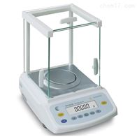 BSA423S-CW赛多利斯电子天平420克