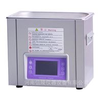 SG3300CG高频超声波清洗机脱气功能定时功率可调6升
