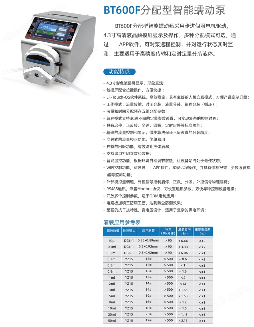 BT600F-1.jpg BT600F-1.jpg