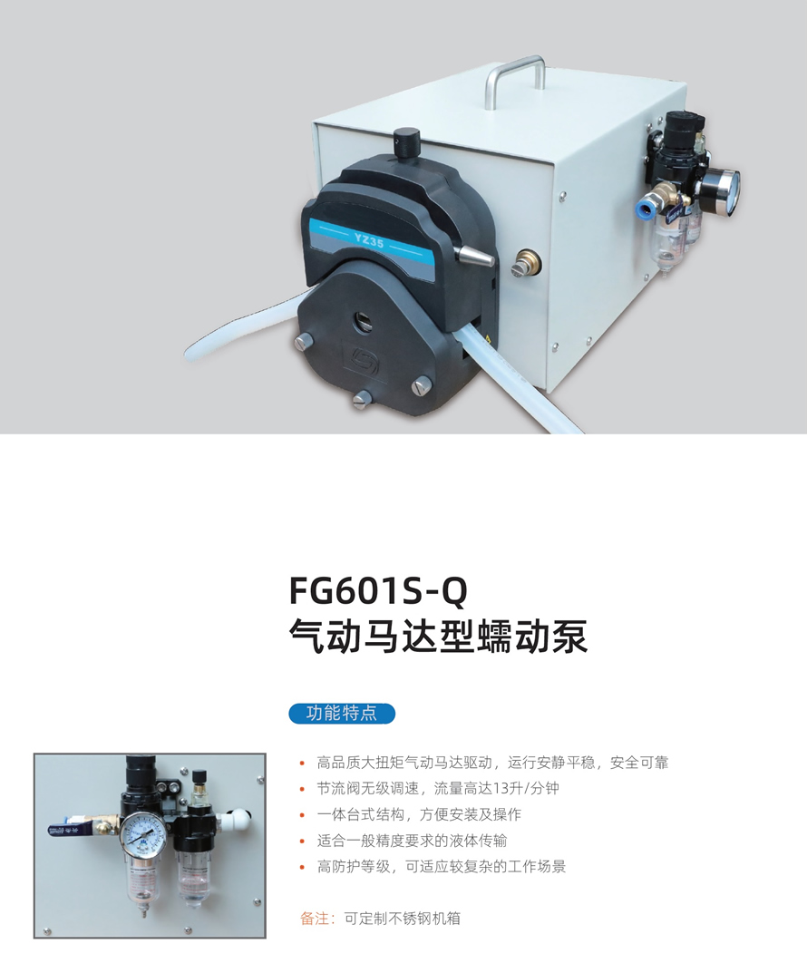 FG601S-Q-1.jpg
