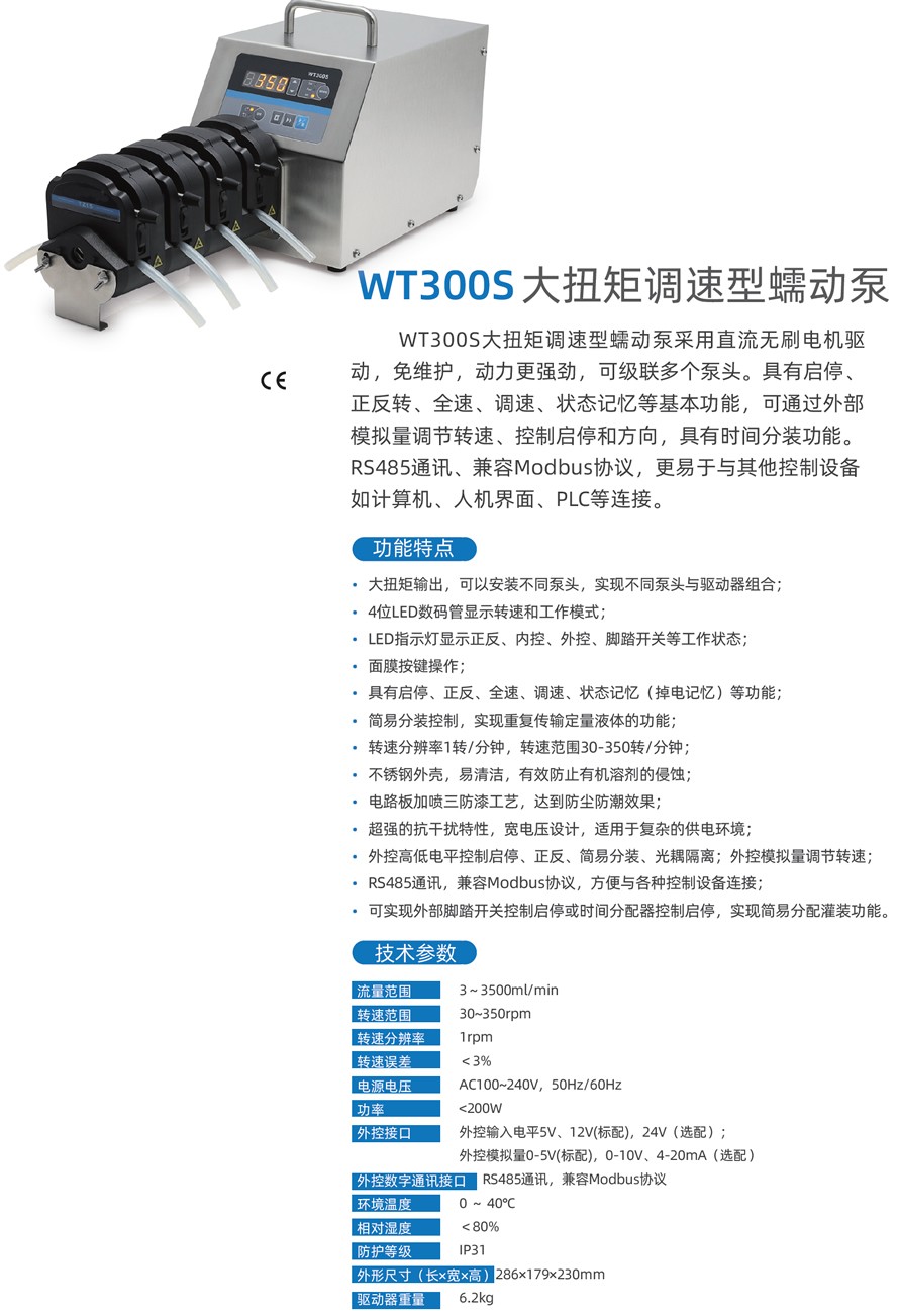 WT300S-1.jpg