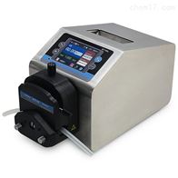 BT100F分配型智能蠕动泵