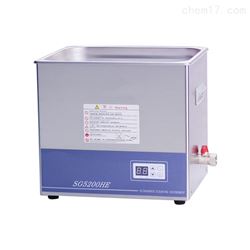 SG250HE数控超声波清洗器