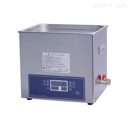 SG250HDT功率可调双频加热超声波清洗器