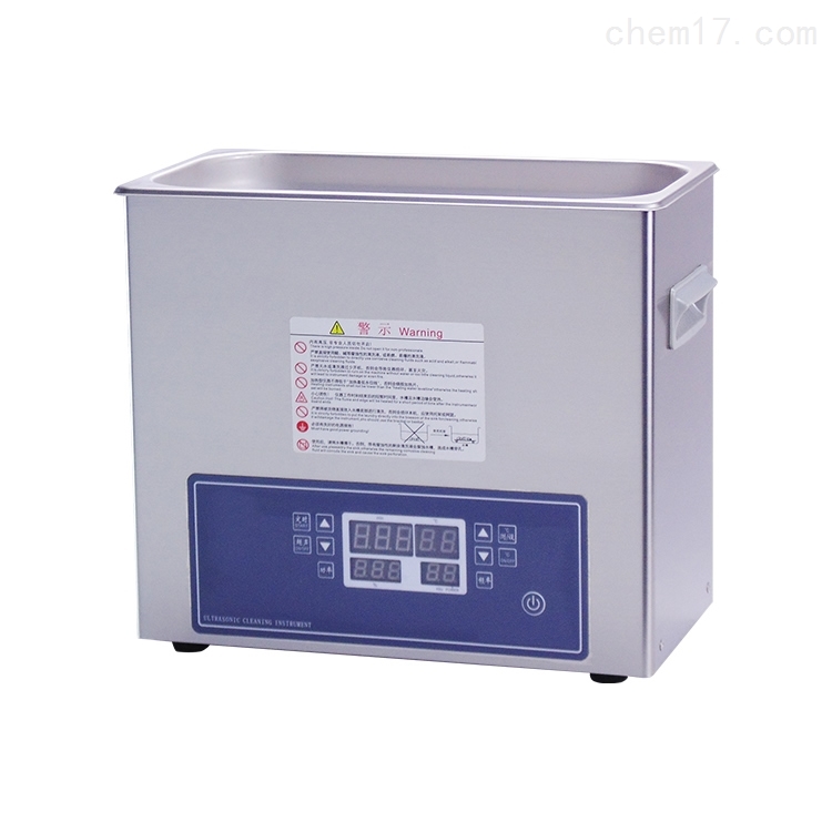 SG3200HPT<strong><strong><strong><strong><strong><strong>功率可调加热超声波清洗器</strong></strong></strong></strong></strong></strong>
