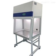 DL-CJ-2N双人双面超净工作台