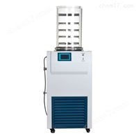 LGJ-12实验室冷冻干燥机价格