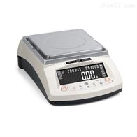 3公斤百分之一电子天平秤0.01克HZK-3102