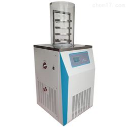 LGJ-18实验室冷冻干燥机