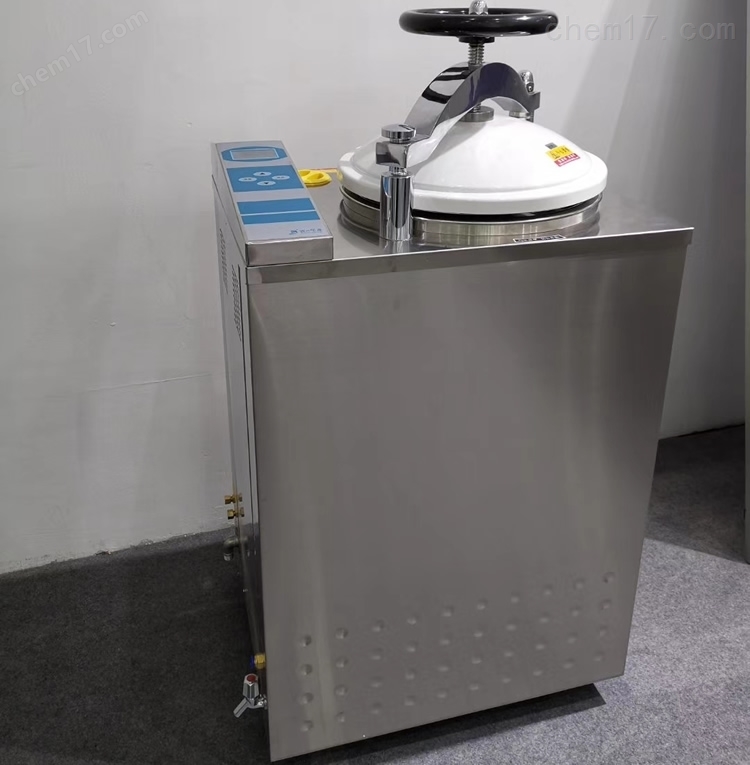 LS-100HG<strong><strong>内循环高压蒸汽灭菌器</strong></strong>