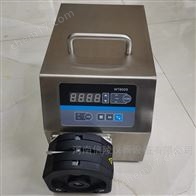 WT600S-65调速型蠕动泵