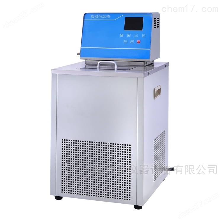 DC-4030<strong><strong><strong><strong><strong><strong><strong><strong><strong><strong><strong><strong><strong><strong><strong><strong><strong><strong><strong><strong><strong><strong><strong><strong><strong><strong><strong><strong><strong><strong><strong><strong><strong><strong><strong><strong><strong>低温恒温槽</strong></strong></strong></strong></strong></strong></strong></strong></strong></strong></strong></strong></strong></strong></strong></strong></strong></strong></strong></strong></strong></strong></strong></strong></strong></strong></strong></strong></strong></strong></strong></strong></strong></strong></strong></strong></strong>