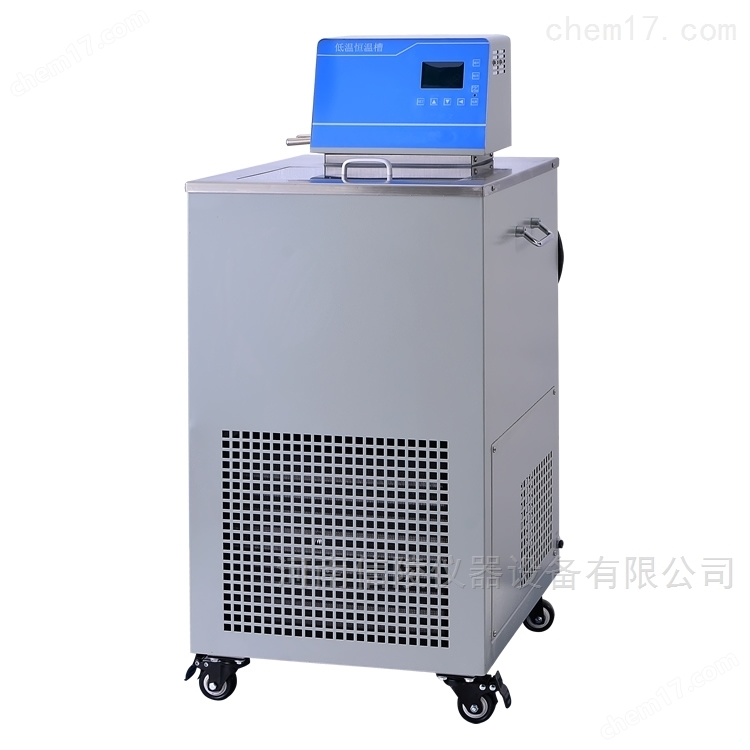 DC-4030<strong><strong><strong><strong><strong><strong><strong><strong><strong><strong><strong><strong><strong><strong><strong><strong><strong><strong><strong><strong><strong><strong><strong><strong><strong><strong><strong><strong><strong><strong><strong><strong><strong><strong><strong><strong><strong>低温恒温槽</strong></strong></strong></strong></strong></strong></strong></strong></strong></strong></strong></strong></strong></strong></strong></strong></strong></strong></strong></strong></strong></strong></strong></strong></strong></strong></strong></strong></strong></strong></strong></strong></strong></strong></strong></strong></strong>