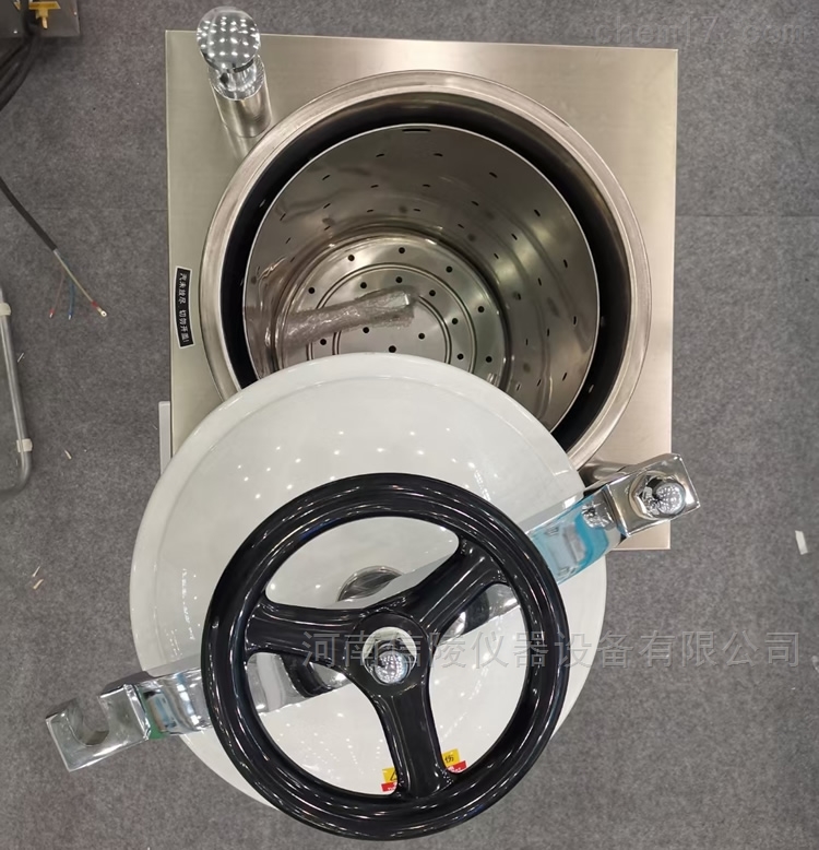 LS-50HD立式<strong><strong><strong><strong><strong><strong><strong><strong><strong><strong><strong><strong>高压灭菌锅</strong></strong></strong></strong></strong></strong></strong></strong></strong></strong></strong></strong>