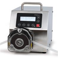 定时加样3.8L调速正反向蠕动泵通讯外控分装