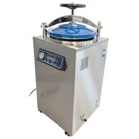 DGL-50G干燥功能高压蒸汽灭菌器50升不锈钢