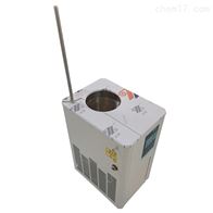 80度冷却液循环泵 DLSB-5/80低温冷却循环机