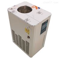 5L冷却循环机DLSB-5/20低温循环泵